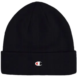 nd05-c4715-806065-bs501-czapka-champion-beanie-ca