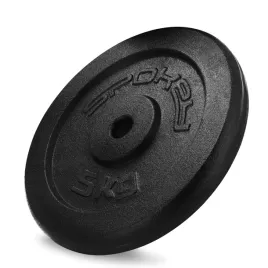 obciaz-zeliwne-50kg-sinis-h