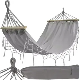 nd12-16635-hamak-ogrodowy-200x100cm-gardlov-21079