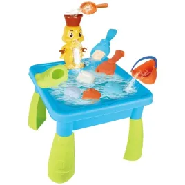 woopie-stolik-wodny-2w1-piaskownica-kaczka-wodo