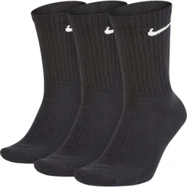 nd05-s6053-38-42-sx7664-010-skarpety-nike-everyda