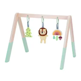 tooky-toy-baby-gym-stojak-edukacyjny-gimnastycz