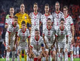 puzzle-192-el-prezent-reprezentacja-pilkarska-woreczek-z-nadrukiem