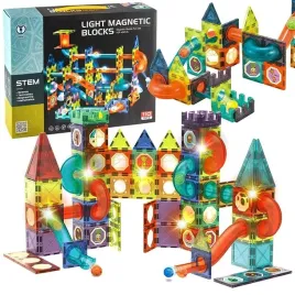 nd32-b41c3-b41c3-klocki-magnetyczne-tor-kulkowy-1