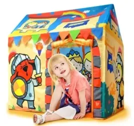 nd19-ka10849-gb-namiot-do-zabawy-szczesliwy-zam