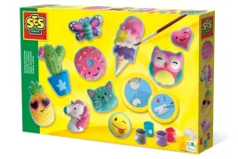 ses-odlewy-gipsowe-wesole-figurki-01133-11338