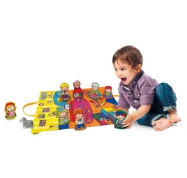 nd19-ka10795-gb-mata-edukacyjna-z-zabawkami-rod