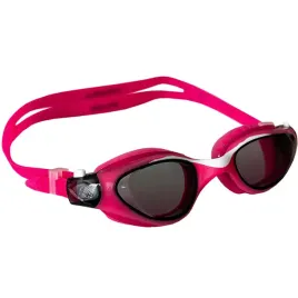 nd05-o2805-okulary-plywackie-dla-dzieci-crowell-g