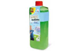 ses-uzupelniacz-mega-baniek-mydl-750ml-02256
