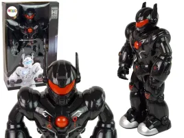 nd24-15161-robot-interaktywny-chodzi-dzwiek-swiec