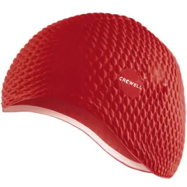 nd05-c4448-kol-2-czepek-plywacki-babelkowy-crowel