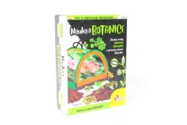 lisciani-im-a-genius-nauka-o-botanice-10023-01467