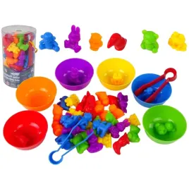 woopie-gra-edukacyjna-sorter-kolorow-zwierzeta