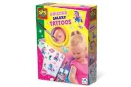 ses-tatuaze-galaxy-jednorozce-brokat-14764-47648