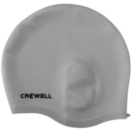 nd05-c4427-kol-4-czepek-plywacki-crowell-ucho-bor