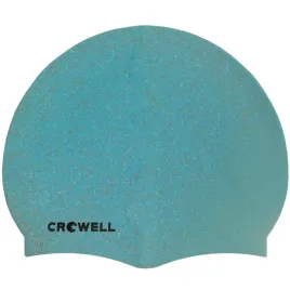 nd05-c4434-kol-6-czepek-plywacki-silikonowy-crowe