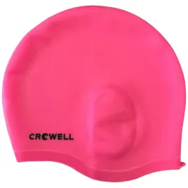 nd05-c4428-kol-5-czepek-plywacki-crowell-ucho-bor