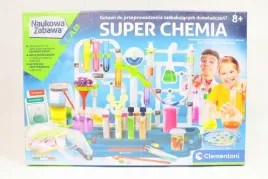 cle-naukowa-zabawa-super-chemia-50805
