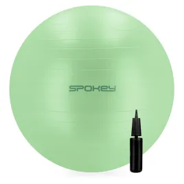 fitball-pilka-gimn-75cm-new