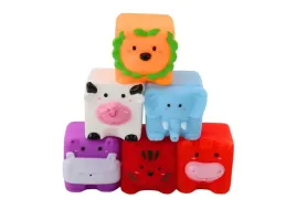 nd24-20457-miekkie-klocki-edukacyjne-do-kapieli-z