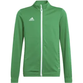nd05-b20396-152cm-hi2138-bluza-dla-dzieci-adidas