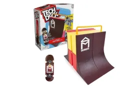 spin-tech-deck-scianka-do-akrobacji-6068233-3