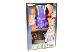 teamsterz-rc-flipsterz-flip-over-monster-1417632