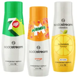 sodastream-syropy-koncentraty-do-saturatora-mirinda-7up-lemoniada