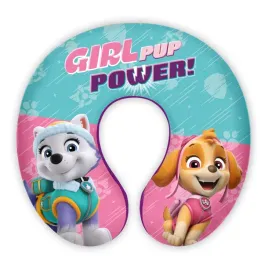 nd15-34027-poduszka-na-szyje-psi-patrol-girls