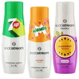 sodastream-syropy-do-saturatora-mirinda-7up-marakuja-passionfruit