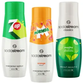 sodastream-syropy-koncentraty-do-saturatora-mirinda-7up-mojito-mohito
