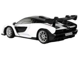 nd24-15279-auto-r-c-mclaren-1-24-rastar-bialy-590