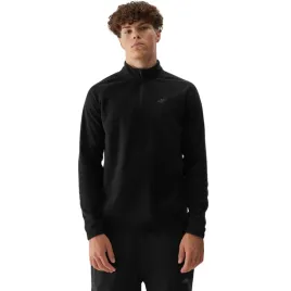 nd05-b24360-s-4fwaw24uflem044-21s-bluza-polarowa
