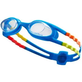 nd05-o2873-nessd166-401-okulary-plywackie-nike-os