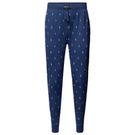 spodnie-od-pizamy-polo-ralph-lauren-714830279