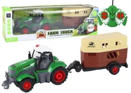 nd24-16156-traktor-rc-ciagnik-zdalnie-sterowany-m