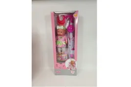 lalka-julka-w-wozku-smilyplay-sp84482-44820