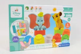 cle-baby-disney-clemmy-zestaw-classic-17817