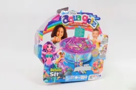 aqua-gelz-magiczne-syreny-632-2568
