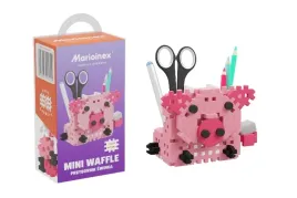klocki-wafle-mini-70szt-przyb-swinka-05722-dod-15