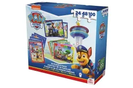 spin-psi-patrol-puzzle-12w1-6066856-3