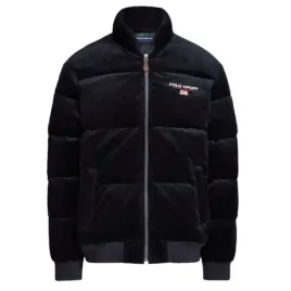 kurtka-ocieplana-polo-ralph-lauren-710849316001