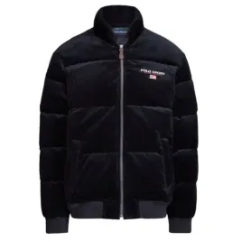 kurtka-ocieplana-polo-ralph-lauren-710849316001
