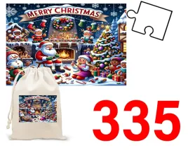 puzzle-192-el-ukladanka-prezent-swieta-mikolajki-woreczek-z-nadrukiem