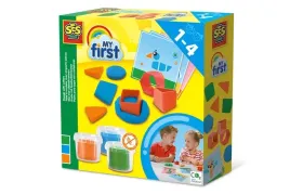 ses-moja-pierwsza-ciasto-masa-foremki-14433-44333