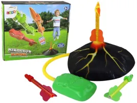 nd24-16673-wyrzutnia-wulkan-rakieta-dinozaury-gra