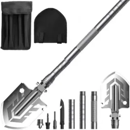 nd12-17027-saperka-skladana-16w1-trizand-22640-5