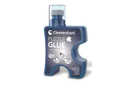 cle-klej-do-puzzli-200ml-37044