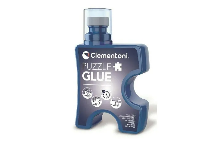 cle-klej-do-puzzli-200ml-37044