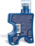cle-klej-do-puzzli-200ml-37044-stan-nowy